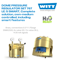 http://www.wittgas.com/products/pressure-regulators-outlet-points/dome-pressure-regulators/dome-pressure-regulator-757le-s-smart/