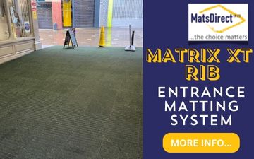 http://www.matsdirect.co.uk/surewalk-matrix-rib-entrance-matting-system-md1000