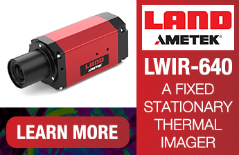 http://www.ametek-land.com/products/ir-thermal-imagers-and-line-scanners/fixed-thermal-imagers/fixed-stationary-thermal-imagers/lwir-640-thermal-imaging-solution