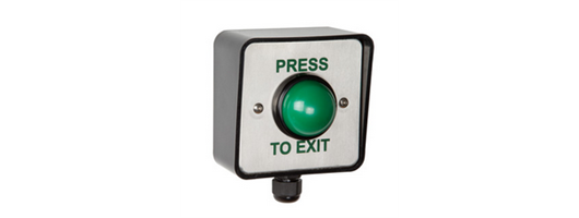Exit Buttons & Devices