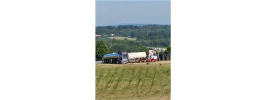 Drinking Water Services in Shropshire 