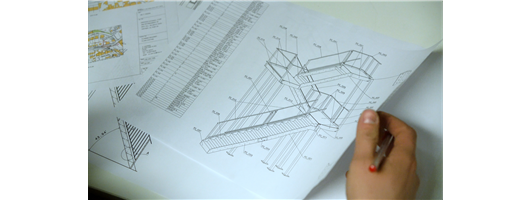 ISM Solutions Ltd