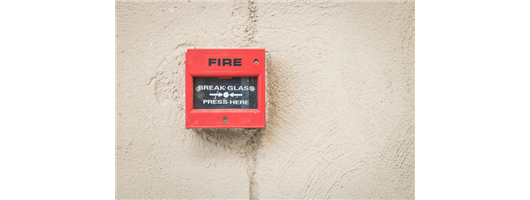  Fire Alarm Systems 