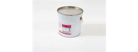 Ped Fix 1 Pedestal Adhesive 