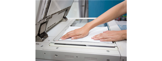  Bulk Document Scanning Services 