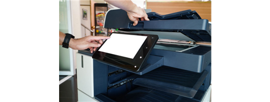  Trusted Historical Document Scanning Services 