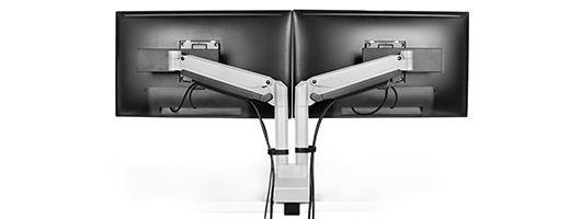 Monitor Arms