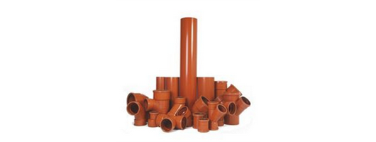 Underground & Drainage