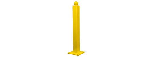 Posts & Bollards