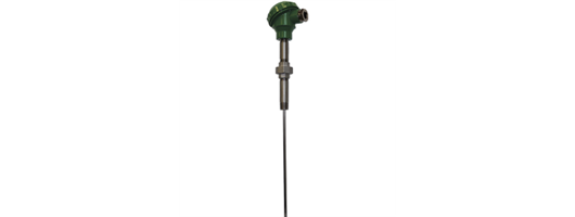 RTDS & Thermocouples