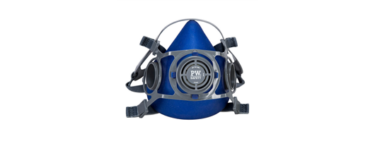  PPE Respiratory Protection 