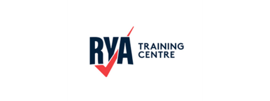  RYA Training Courses 