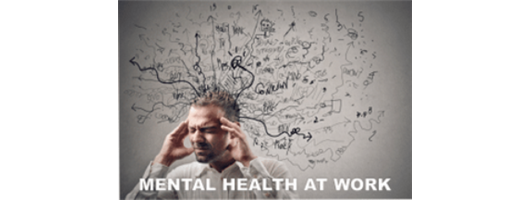  Mental Health Training Courses 