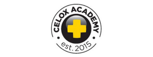  First Aid & Pre-Hospital Care CPD Updates 