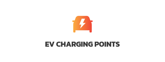 EV Charging Points