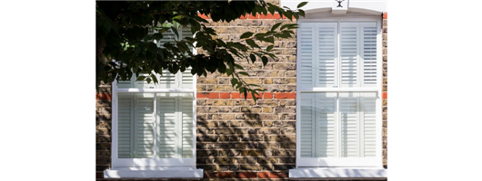 Reliable Sash Window Repairs 