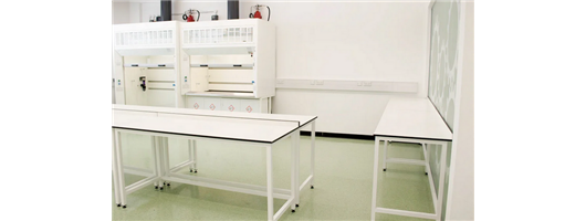 Lab Furniture 