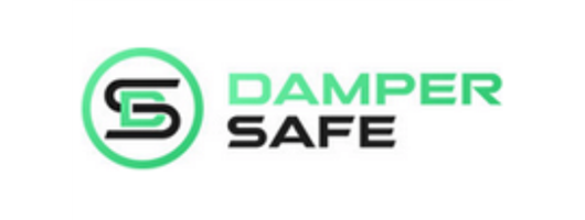 Specialist Fire Damper Testing 