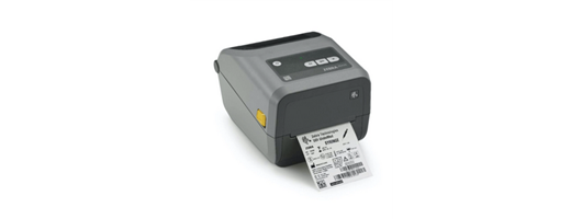 Label Printers