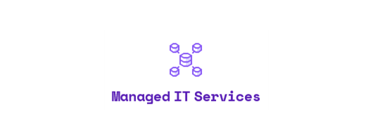 Managed IT Services