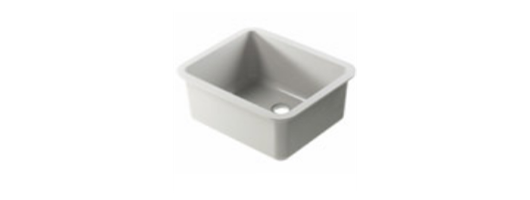 Laboratory & Kitchen Sinks