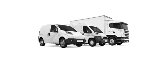 Fast & Reliable Courier Services