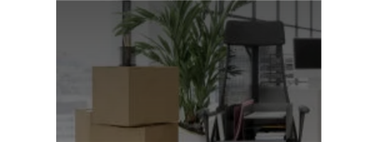  Business Relocation Services 