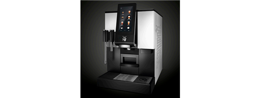 Office Coffee Machines