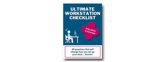 Workstation Assessments