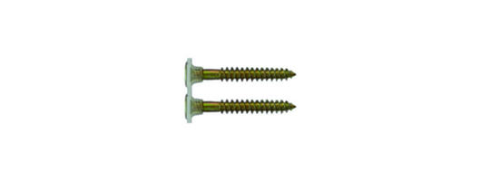 Collated Screws 