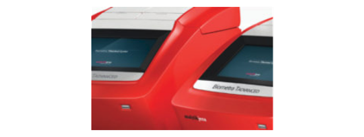 PCR & qPCR Equipment