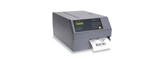 Intermec Printers PX6i