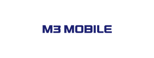 Barcode Solutions are business partners for M3 Mobile