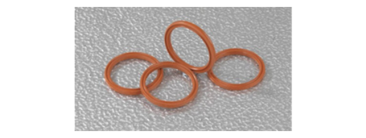  Fluid Seals 