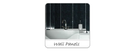 Wall Panels from Celplas PVC Ltd