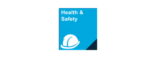 Health & Safety Training Courses