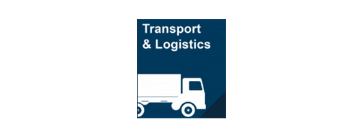 Transport & Logistics Training Courses