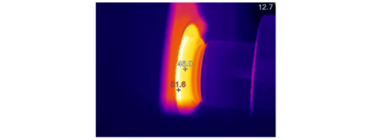 Thermography Solutions