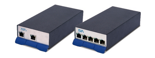 SIP to ISDN Converters / SIP to ISDN Gateways 