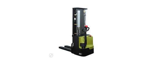 Electric stacker WSX12/14