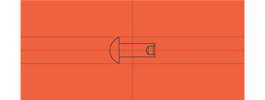 Mass-Produced Steel Components 