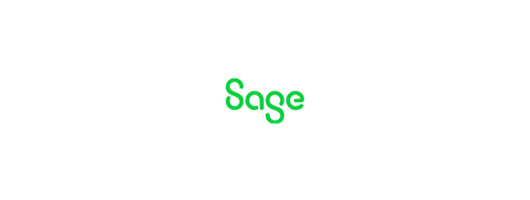  Sage