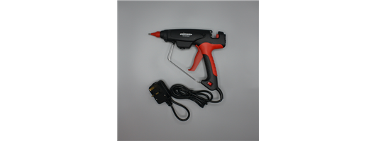 Heavy Duty Hot Melt Applicator Gun - HMG3360