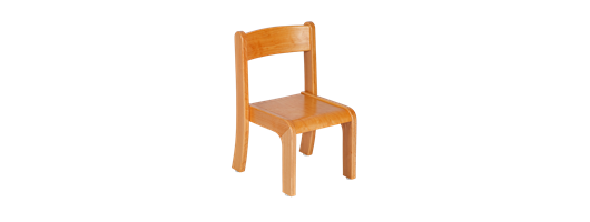 Wye Chairs