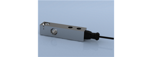 Beam Load Cell