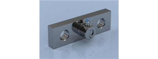 ATEX Load Links