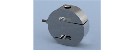 Tension Load Cells