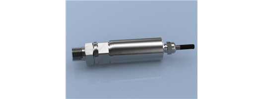 Pressure Transducers