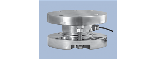 Load Cell Accessories