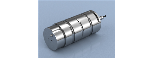 Custom Design Load Pins